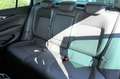 Opel Insignia Insignia 1.5 Turbo INNOVATION Navi/DAB/Kamera/LM Blau - thumbnail 22