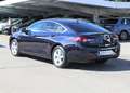 Opel Insignia Insignia 1.5 Turbo INNOVATION Navi/DAB/Kamera/LM Blau - thumbnail 5