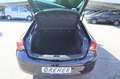 Opel Insignia Insignia 1.5 Turbo INNOVATION Navi/DAB/Kamera/LM Blau - thumbnail 24