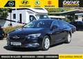 Opel Insignia Insignia 1.5 Turbo INNOVATION Navi/DAB/Kamera/LM Blau - thumbnail 1