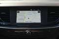 Opel Insignia Insignia 1.5 Turbo INNOVATION Navi/DAB/Kamera/LM Blau - thumbnail 17