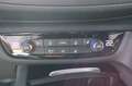 Opel Insignia Insignia 1.5 Turbo INNOVATION Navi/DAB/Kamera/LM Blau - thumbnail 18