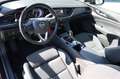 Opel Insignia Insignia 1.5 Turbo INNOVATION Navi/DAB/Kamera/LM Blau - thumbnail 8