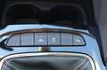 Opel Insignia Insignia 1.5 Turbo INNOVATION Navi/DAB/Kamera/LM Blau - thumbnail 20