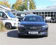 Opel Insignia Insignia 1.5 Turbo INNOVATION Navi/DAB/Kamera/LM Blau - thumbnail 2