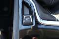 Opel Insignia Insignia 1.5 Turbo INNOVATION Navi/DAB/Kamera/LM Blau - thumbnail 21