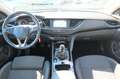 Opel Insignia Insignia 1.5 Turbo INNOVATION Navi/DAB/Kamera/LM Blau - thumbnail 23
