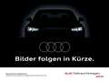 Audi Q5 50 TFSIe quattro 2x S-Line AHK 19" Sportpaket Grijs - thumbnail 1