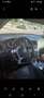 Volvo XC60 XC60 I 2008 2.4 d4 (d3) Kinetic awd 163 cv - thumbnail 2