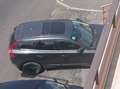 Volvo XC60 XC60 I 2008 2.4 d4 (d3) Kinetic awd 163 cv - thumbnail 1