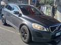 Volvo XC60 XC60 I 2008 2.4 d4 (d3) Kinetic awd 163 cv - thumbnail 3
