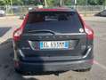 Volvo XC60 XC60 I 2008 2.4 d4 (d3) Kinetic awd 163 cv - thumbnail 5