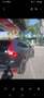 Volvo XC60 XC60 I 2008 2.4 d4 (d3) Kinetic awd 163 cv - thumbnail 6