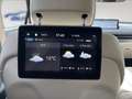 Genesis G80 2.5T AWD Sport Luxury Comfort + Executive Paket Blau - thumbnail 16