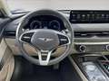 Genesis G80 2.5T AWD Sport Luxury Comfort + Executive Paket Bleu - thumbnail 6