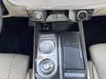 Genesis G80 2.5T AWD Sport Luxury Comfort + Executive Paket Blau - thumbnail 17