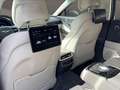 Genesis G80 2.5T AWD Sport Luxury Comfort + Executive Paket Bleu - thumbnail 14