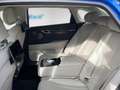 Genesis G80 2.5T AWD Sport Luxury Comfort + Executive Paket Blau - thumbnail 9