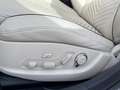 Genesis G80 2.5T AWD Sport Luxury Comfort + Executive Paket Bleu - thumbnail 10
