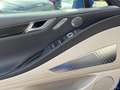 Genesis G80 2.5T AWD Sport Luxury Comfort + Executive Paket Blau - thumbnail 18
