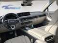 Genesis G80 2.5T AWD Sport Luxury Comfort + Executive Paket Blau - thumbnail 15