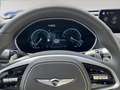 Genesis G80 2.5T AWD Sport Luxury Comfort + Executive Paket Bleu - thumbnail 12
