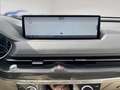 Genesis G80 2.5T AWD Sport Luxury Comfort + Executive Paket Bleu - thumbnail 13