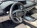 Genesis G80 2.5T AWD Sport Luxury Comfort + Executive Paket Bleu - thumbnail 7