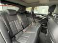 Audi A6 Avant sport 55 TFSI e quattro NACHT+DACH+B&O Blau - thumbnail 15
