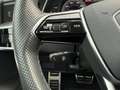 Audi A6 Avant sport 55 TFSI e quattro NACHT+DACH+B&O Blau - thumbnail 10