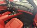 BMW Z4 sDrive23i Rojo - thumbnail 27