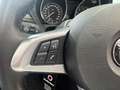 BMW Z4 sDrive23i Rojo - thumbnail 23