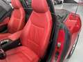 BMW Z4 sDrive23i Rojo - thumbnail 21