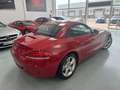 BMW Z4 sDrive23i Rojo - thumbnail 3