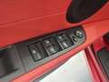 BMW Z4 sDrive23i Rojo - thumbnail 22