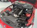 BMW Z4 sDrive23i Rojo - thumbnail 31
