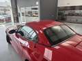 BMW Z4 sDrive23i Rojo - thumbnail 5