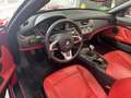 BMW Z4 sDrive23i Rojo - thumbnail 18