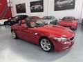 BMW Z4 sDrive23i Rojo - thumbnail 11