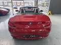 BMW Z4 sDrive23i Rojo - thumbnail 14