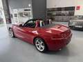 BMW Z4 sDrive23i Rojo - thumbnail 16