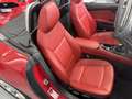 BMW Z4 sDrive23i Rojo - thumbnail 28