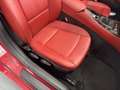 BMW Z4 sDrive23i Rojo - thumbnail 29