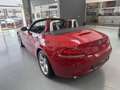 BMW Z4 sDrive23i Rojo - thumbnail 15
