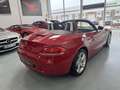 BMW Z4 sDrive23i Rojo - thumbnail 13
