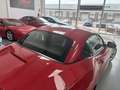 BMW Z4 sDrive23i Rojo - thumbnail 4