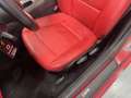 BMW Z4 sDrive23i Rojo - thumbnail 20