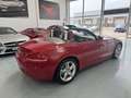BMW Z4 sDrive23i Rojo - thumbnail 12