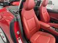 BMW Z4 sDrive23i Rojo - thumbnail 30