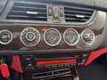 BMW Z4 sDrive23i Rojo - thumbnail 26